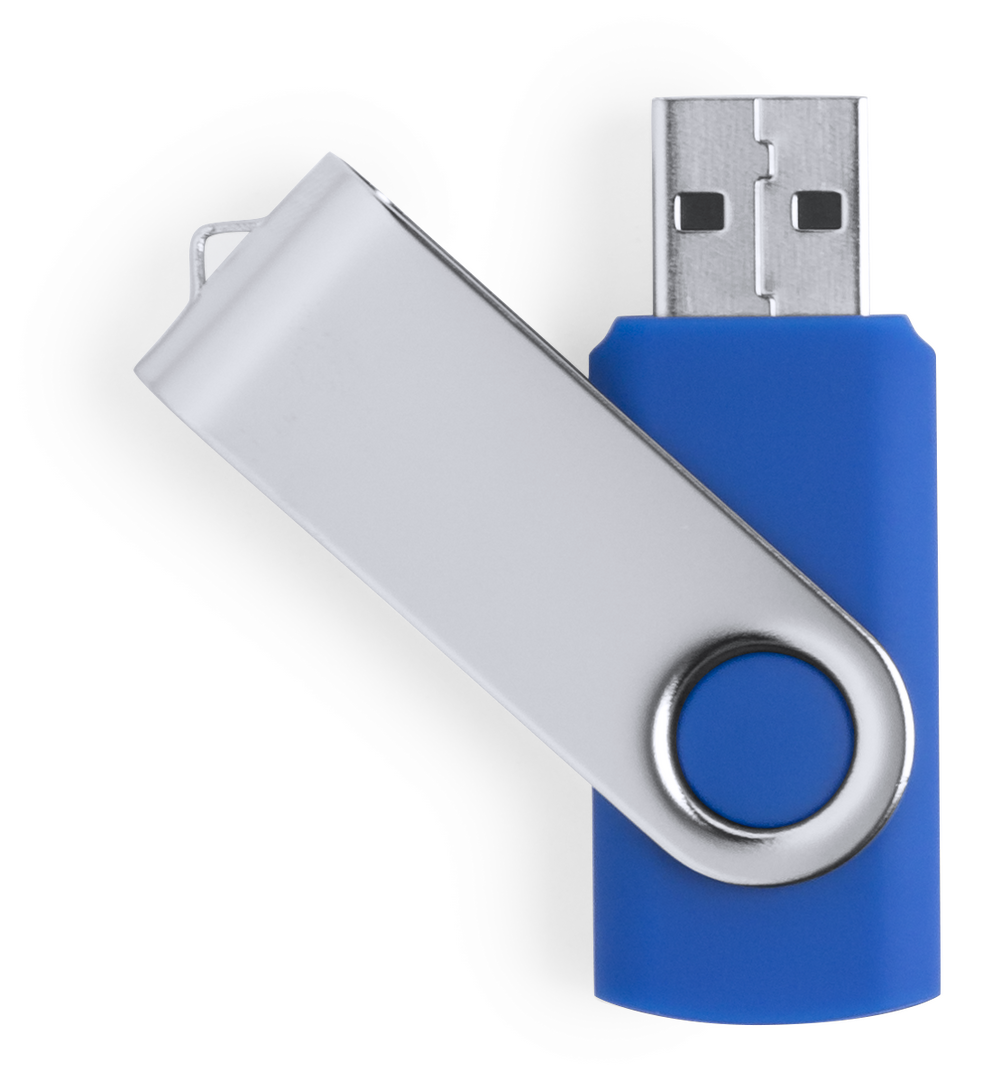 Clé USB Rebik 16GB