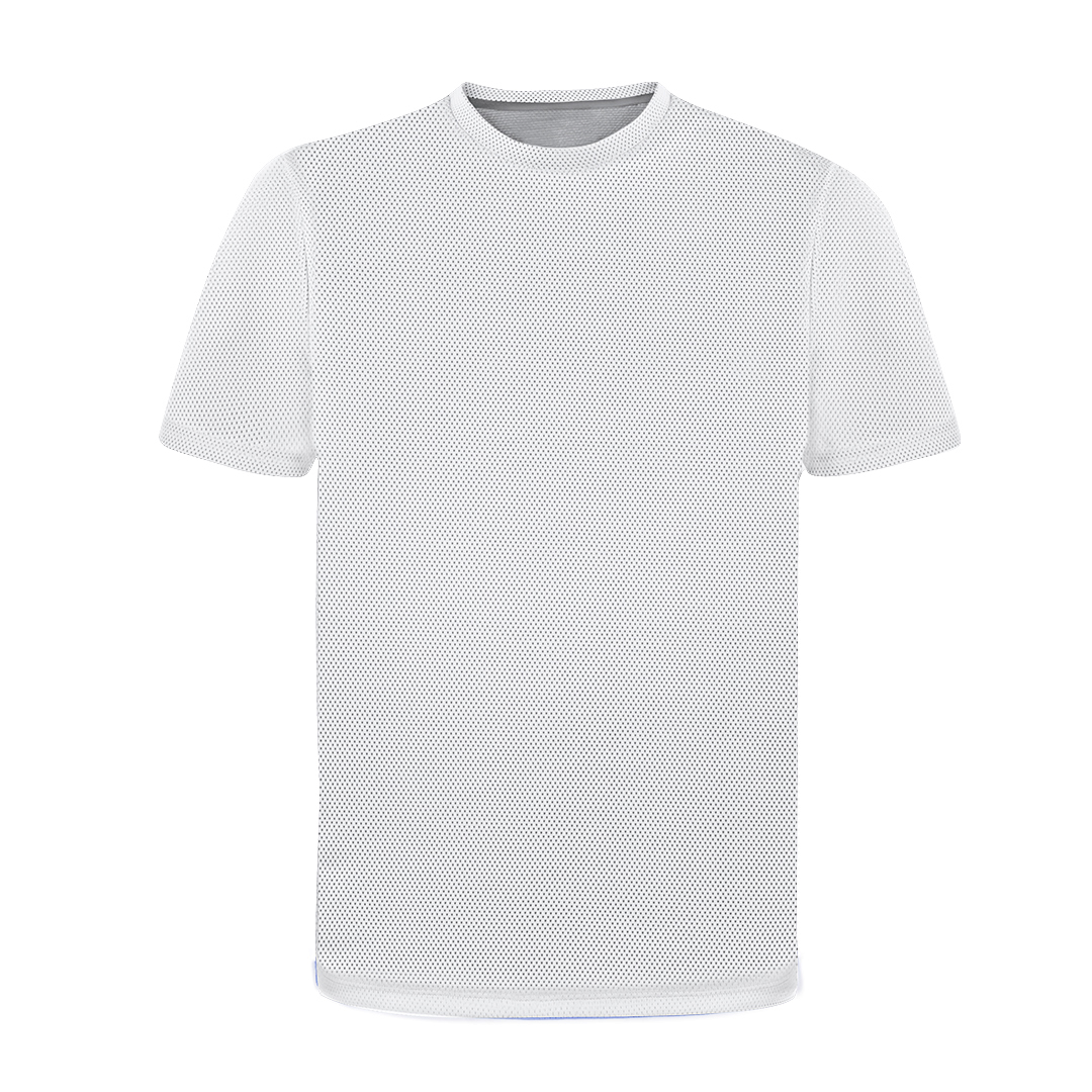 T-Shirt Adulte Gelang