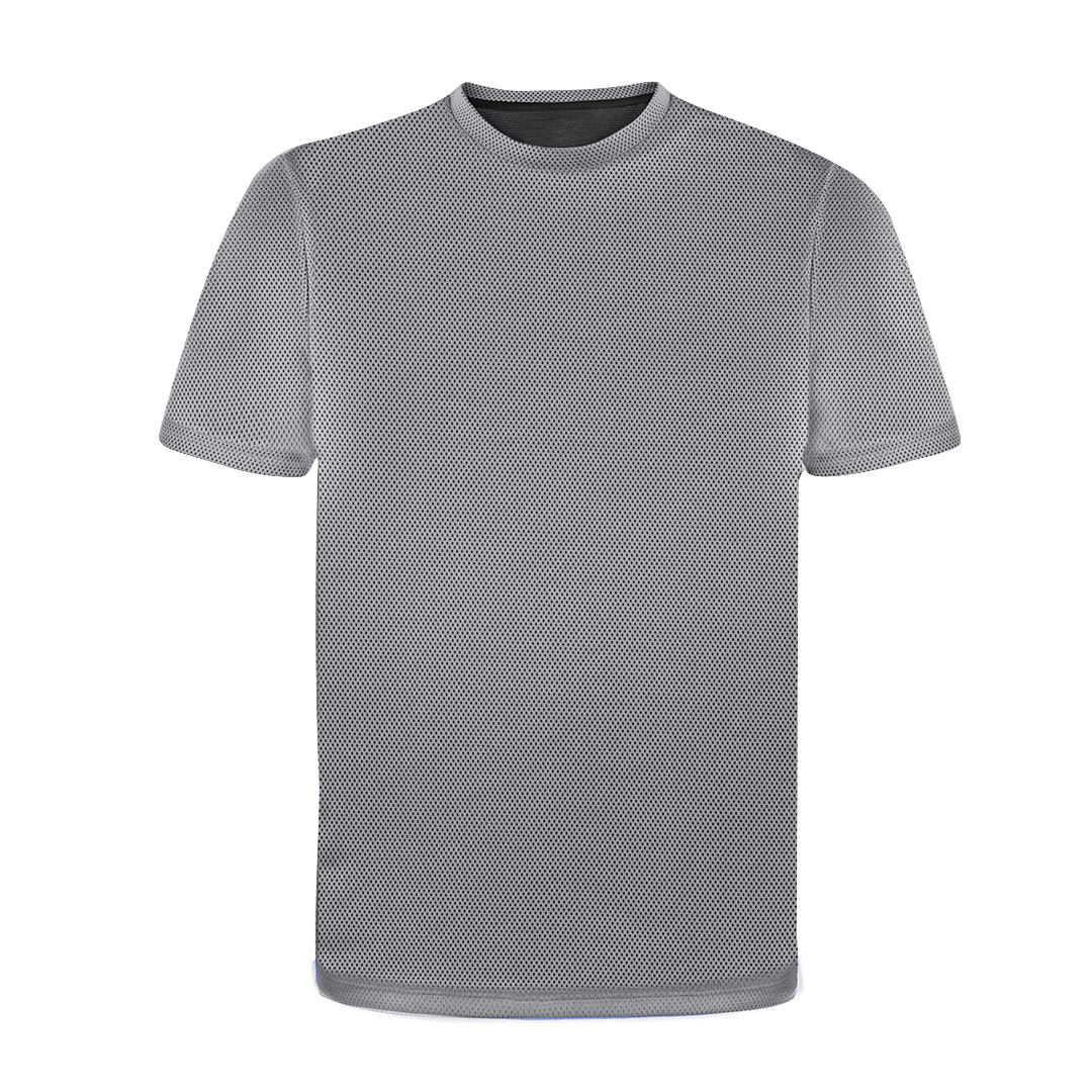 T-Shirt Adulte Gelang