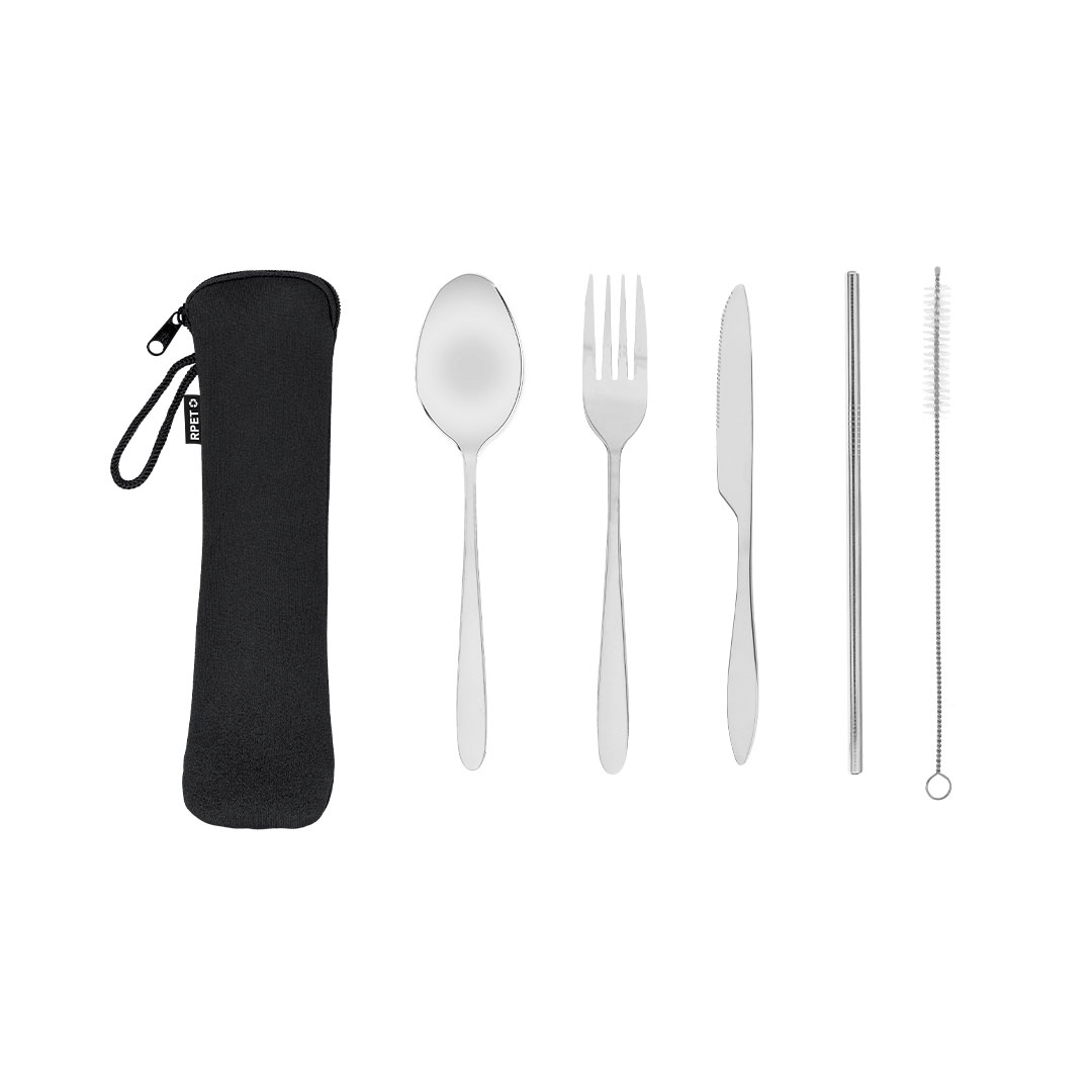 Set Couverts Sinix
