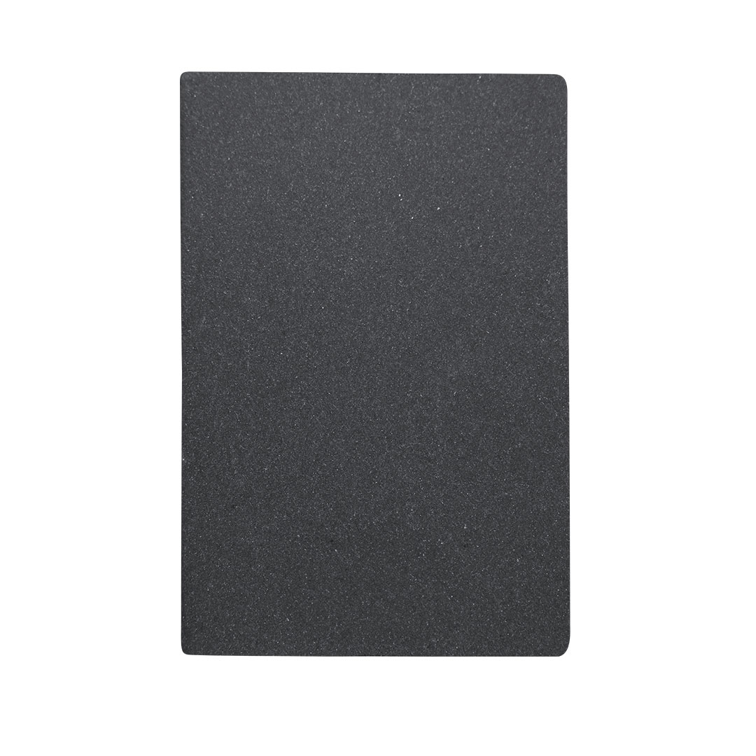 Cahier Atrex