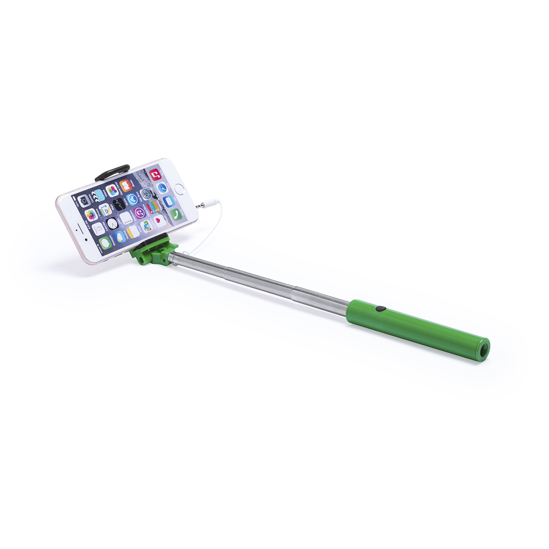 Baton Selfie Rontiver