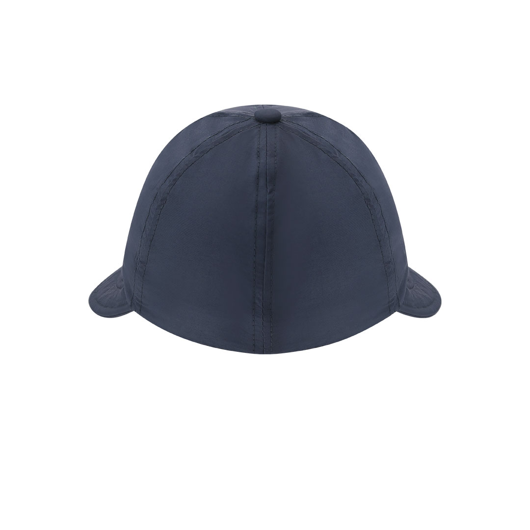Casquette Yilmur
