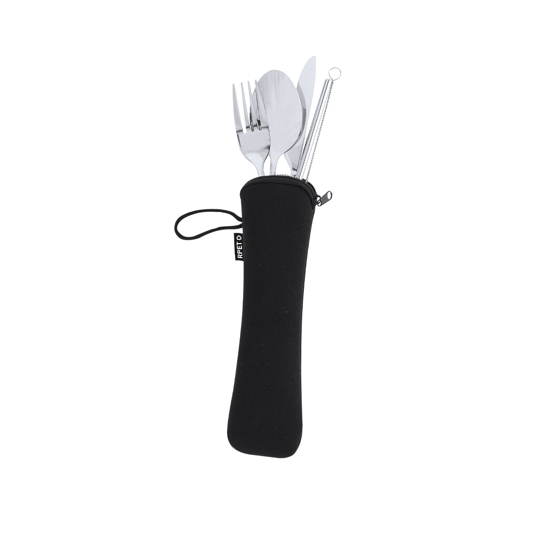 Set Couverts Sinix