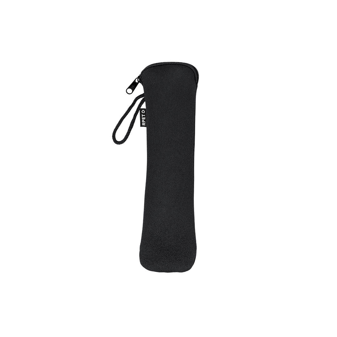 Set Couverts Sinix