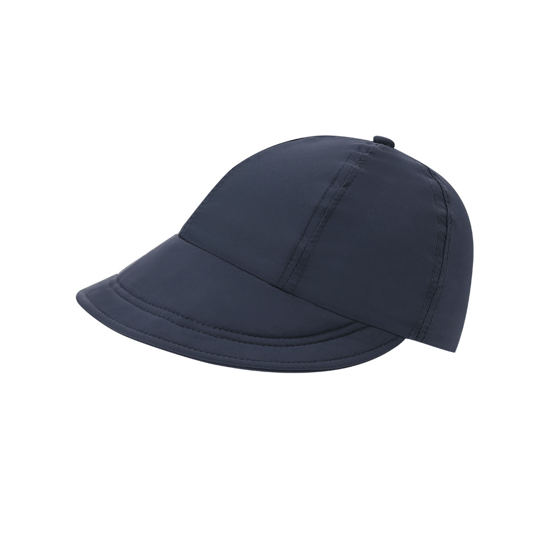 Casquette Yilmur