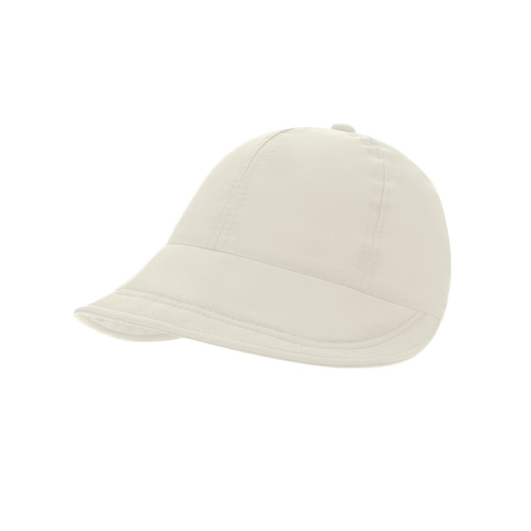 Casquette Yilmur