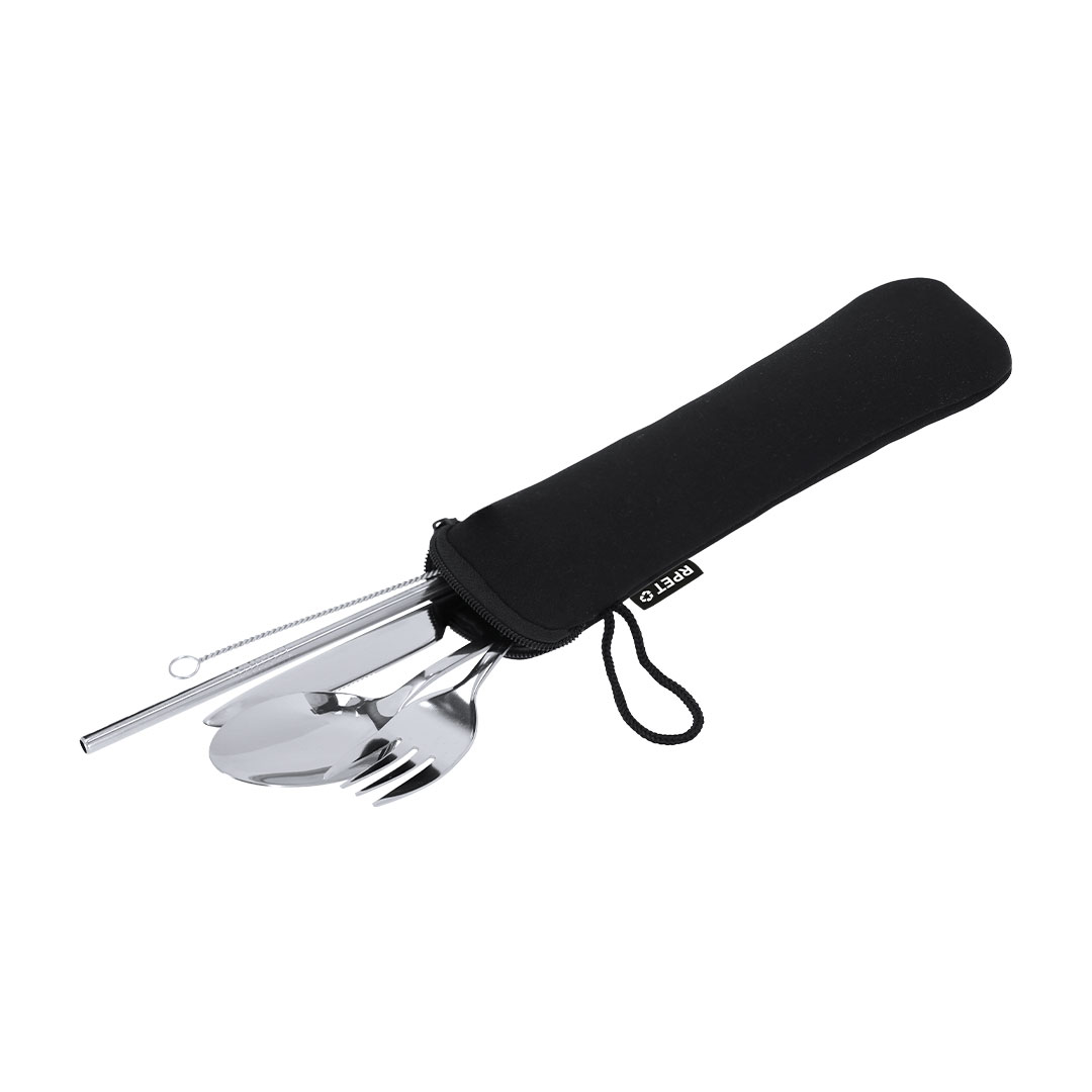 Set Couverts Sinix