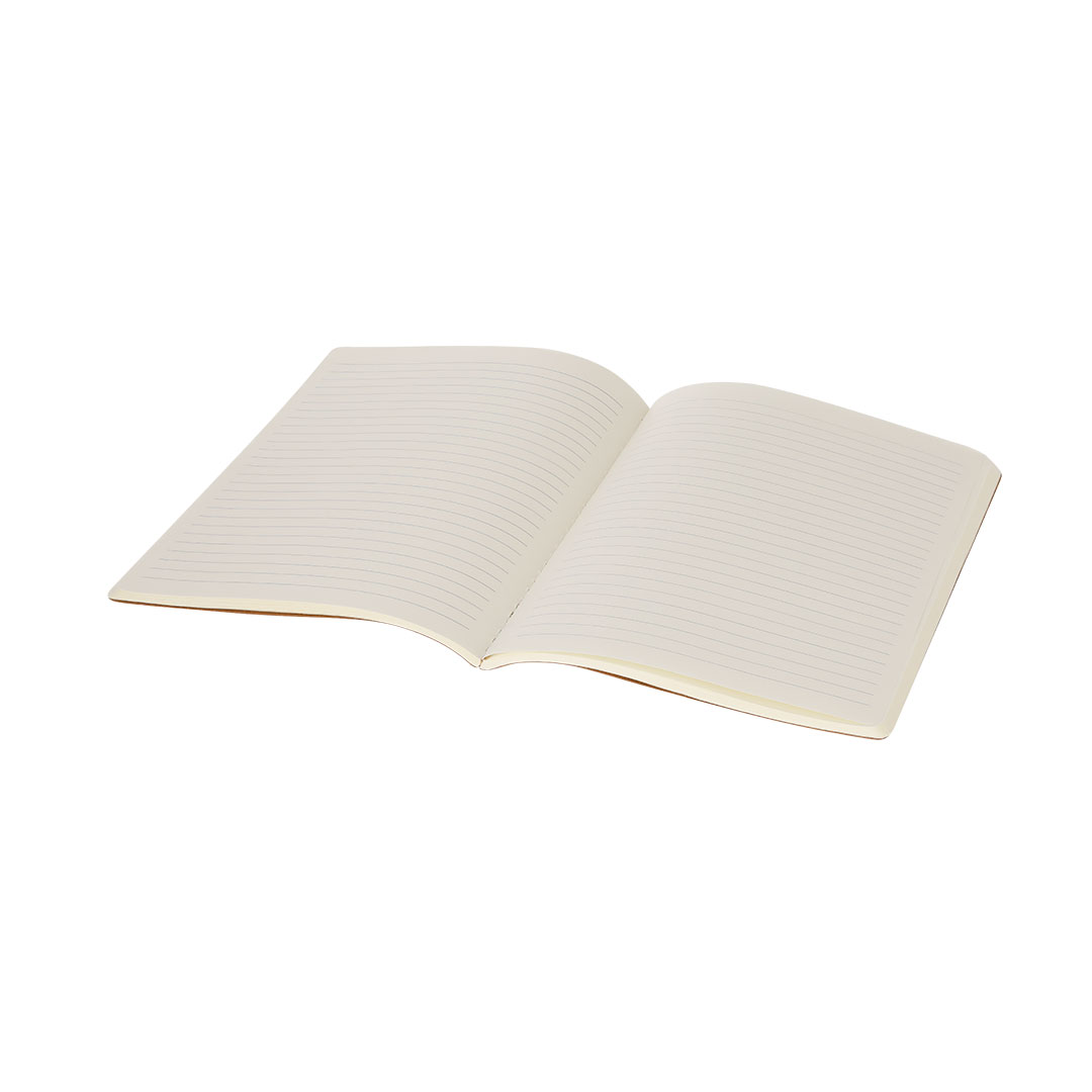 Cahier Atrex