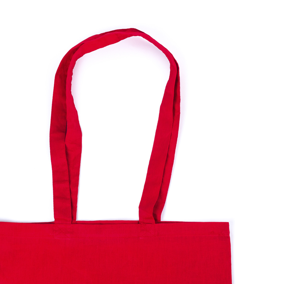 Sac Geiser