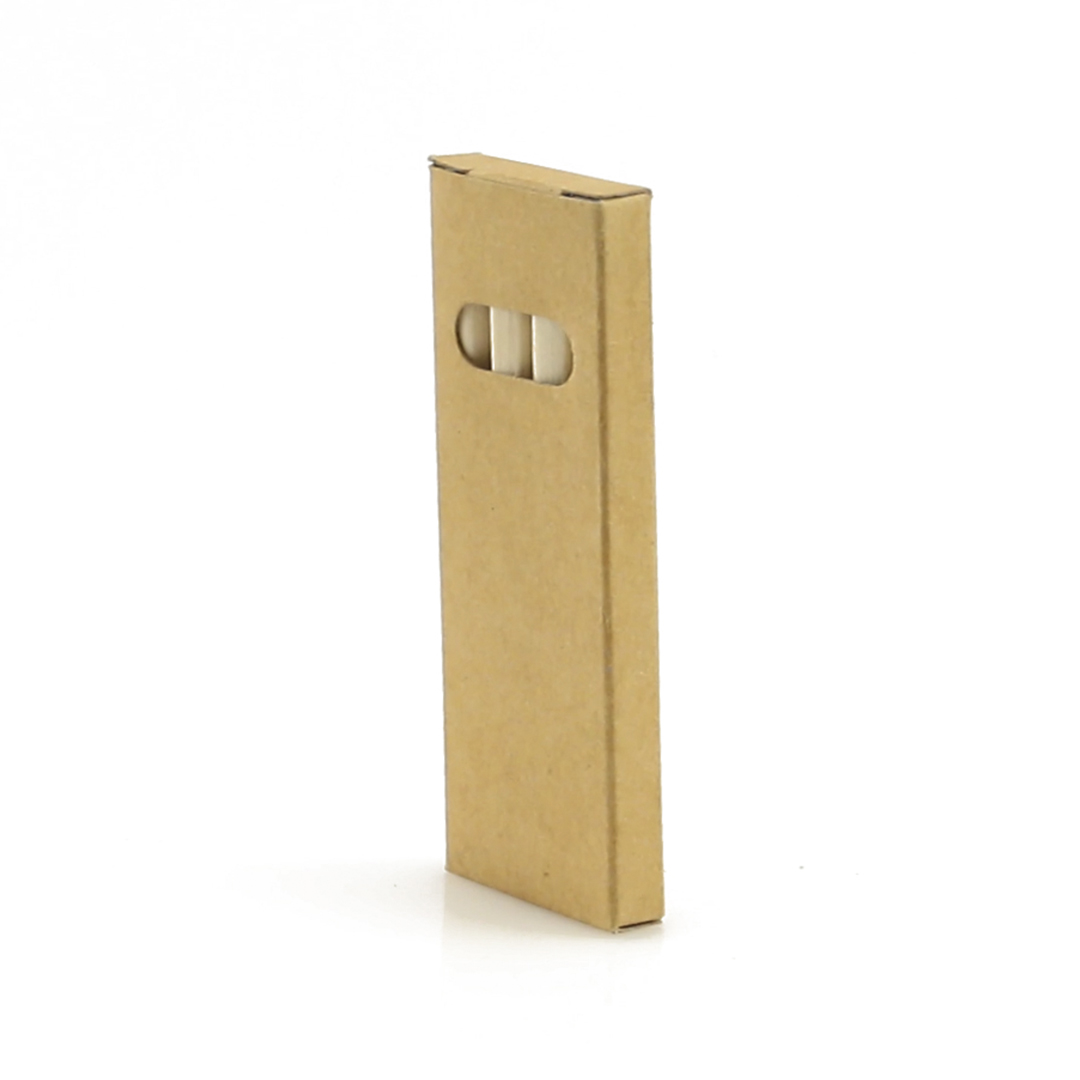 Boîte Crayons Tynie