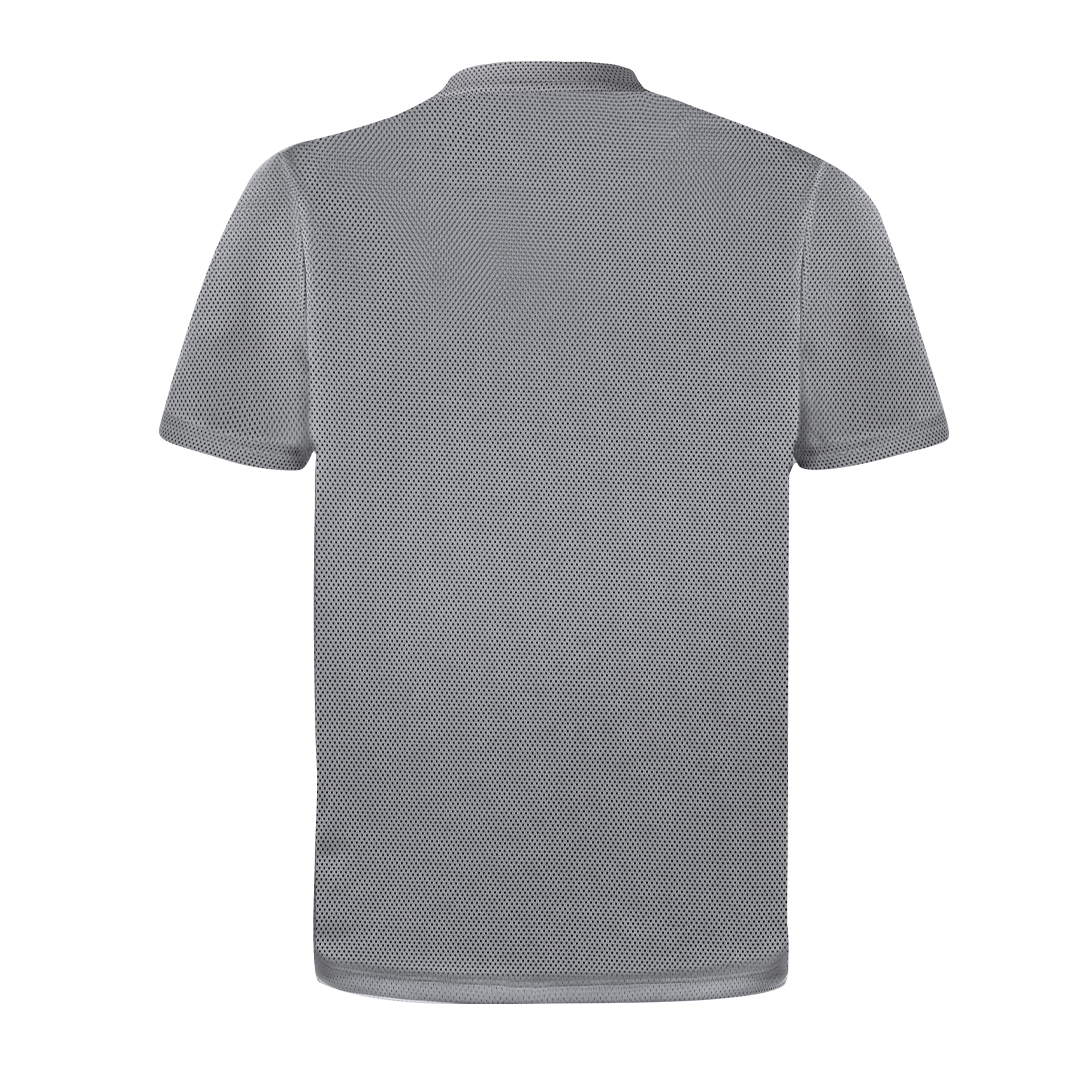 T-Shirt Adulte Gelang
