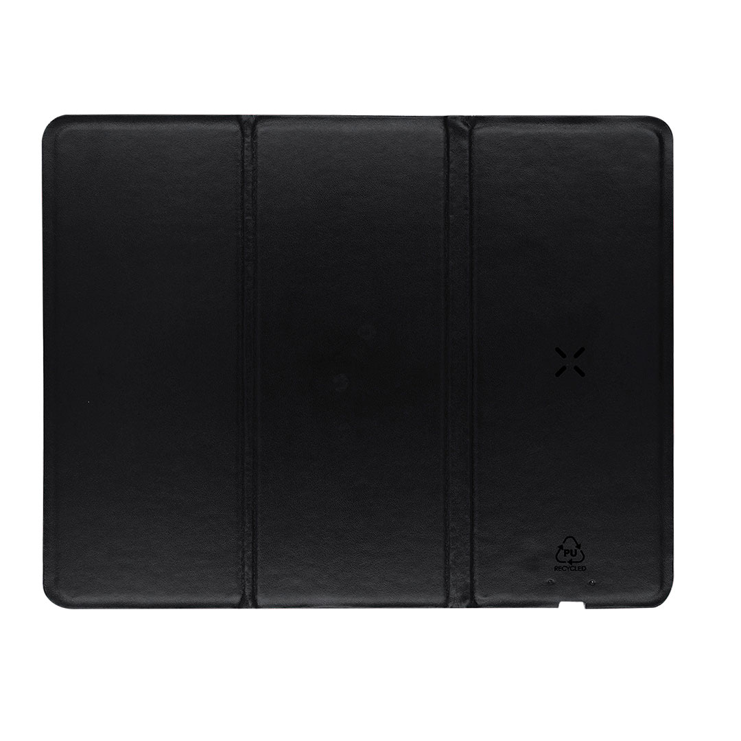 Tapis Souris Chargeur Dangox