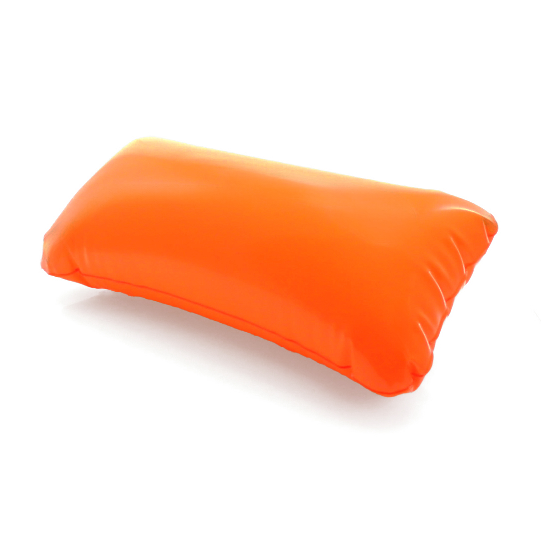 Coussin Cancún