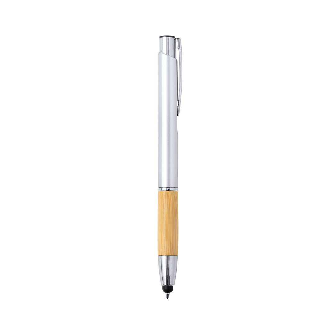 Stylet Bille Grunt