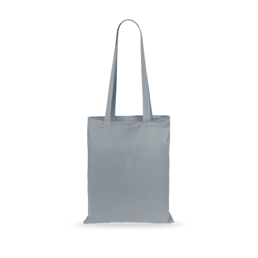 Sac Geiser