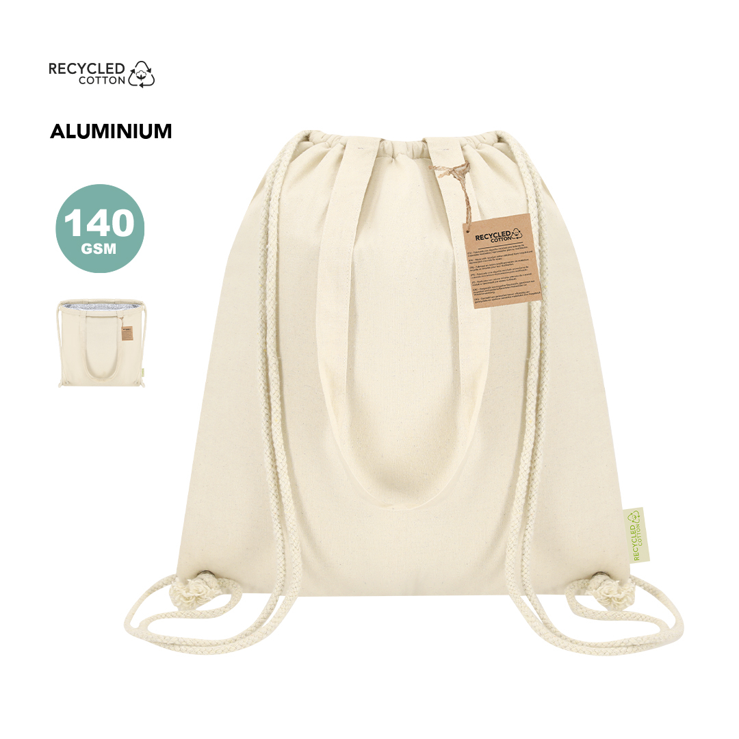 Sac à Dos Glacière Nelon