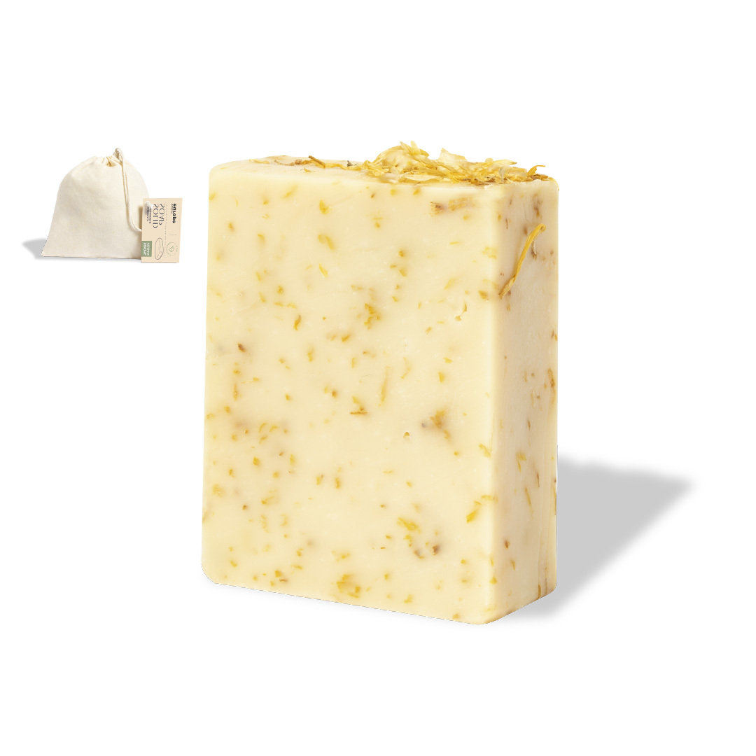 Savon Gopax