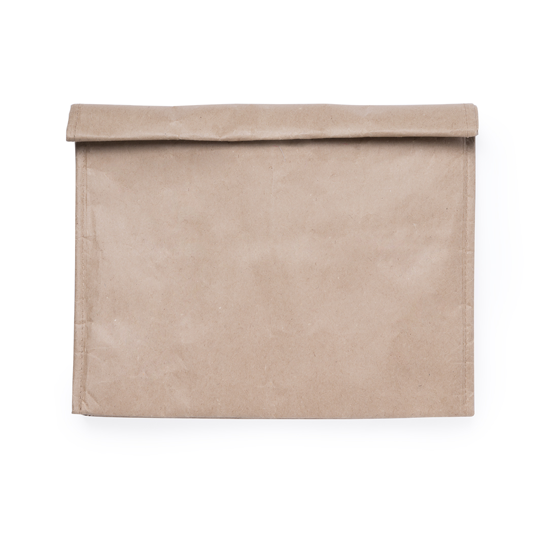 Sac Thermique Laral