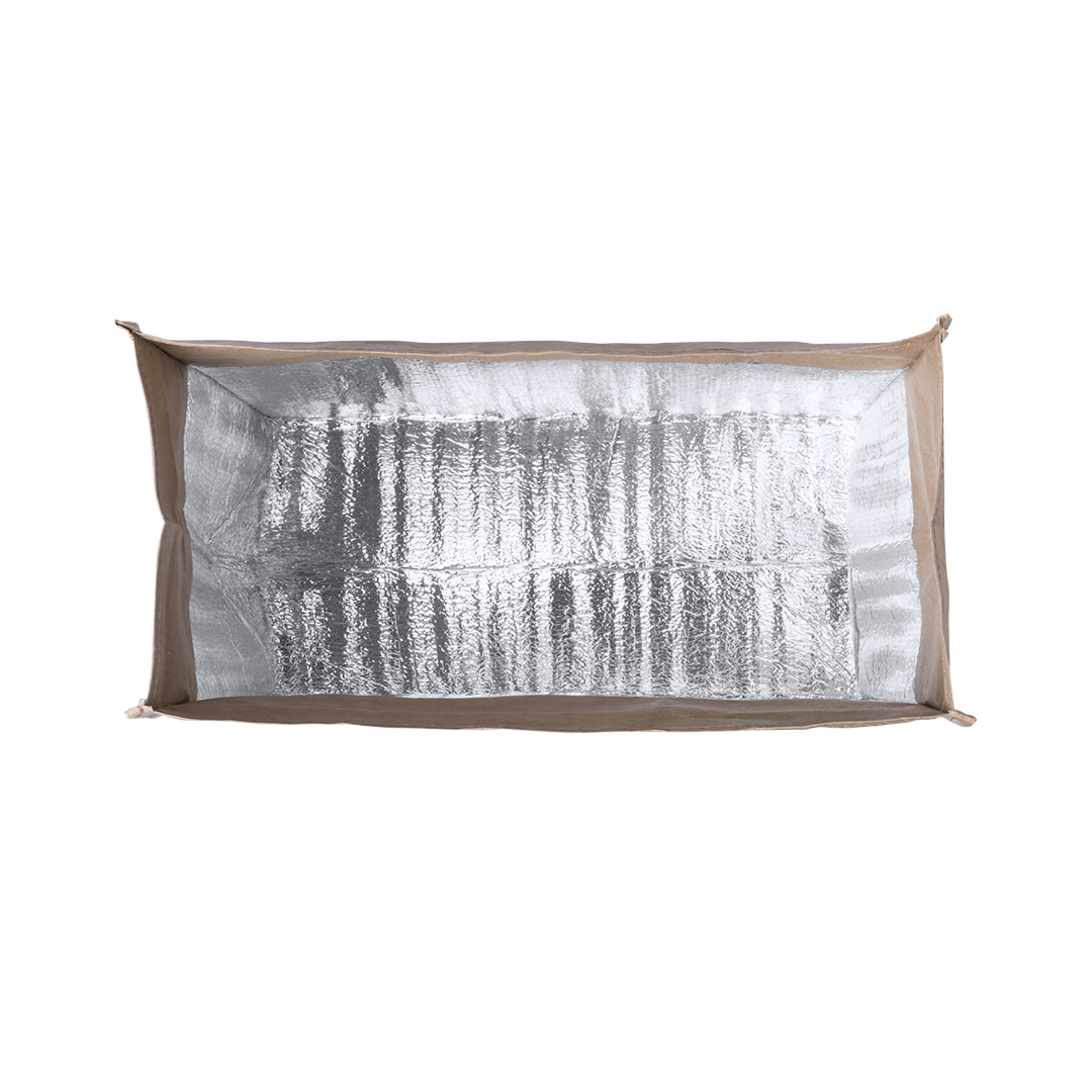 Sac Thermique Laral