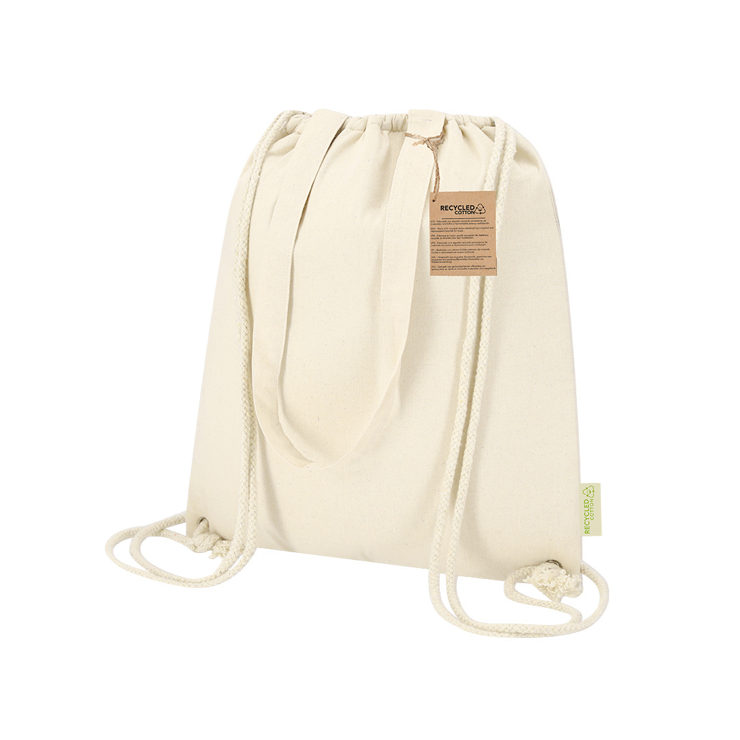 Sac à Dos Glacière Nelon