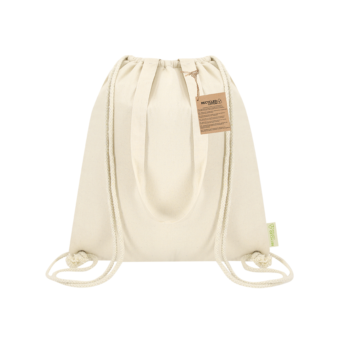 Sac à Dos Glacière Nelon