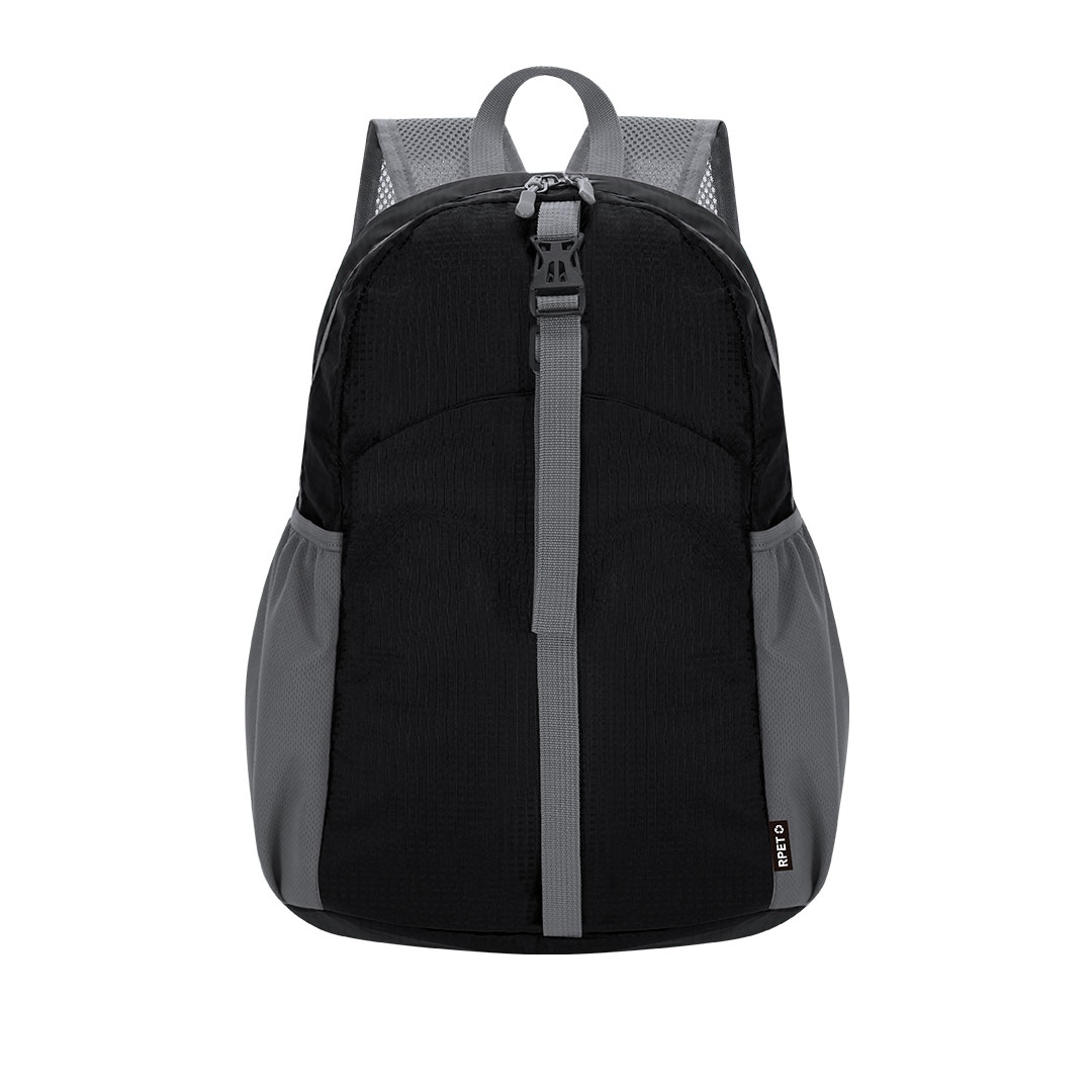 Sac à Dos Pliable Chermel