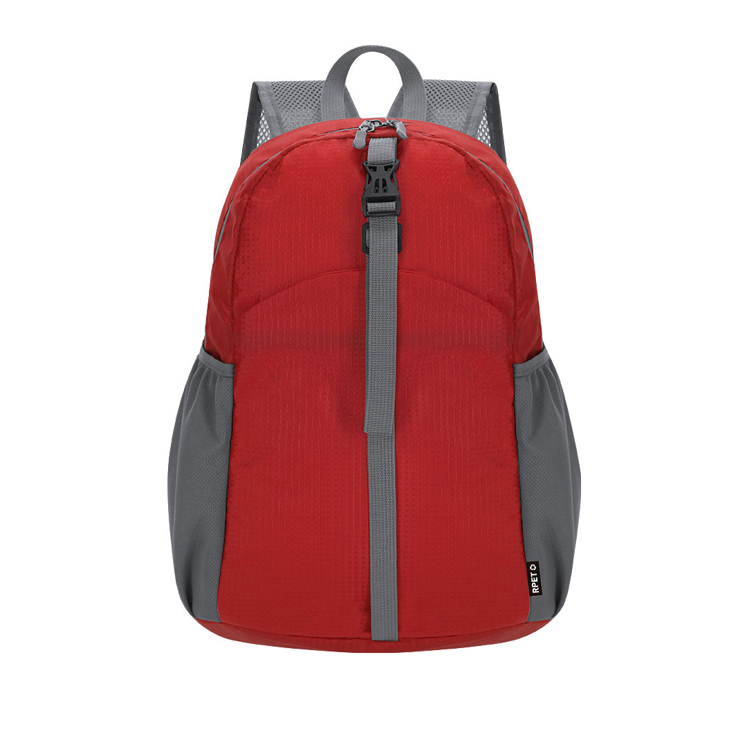 Sac à Dos Pliable Chermel