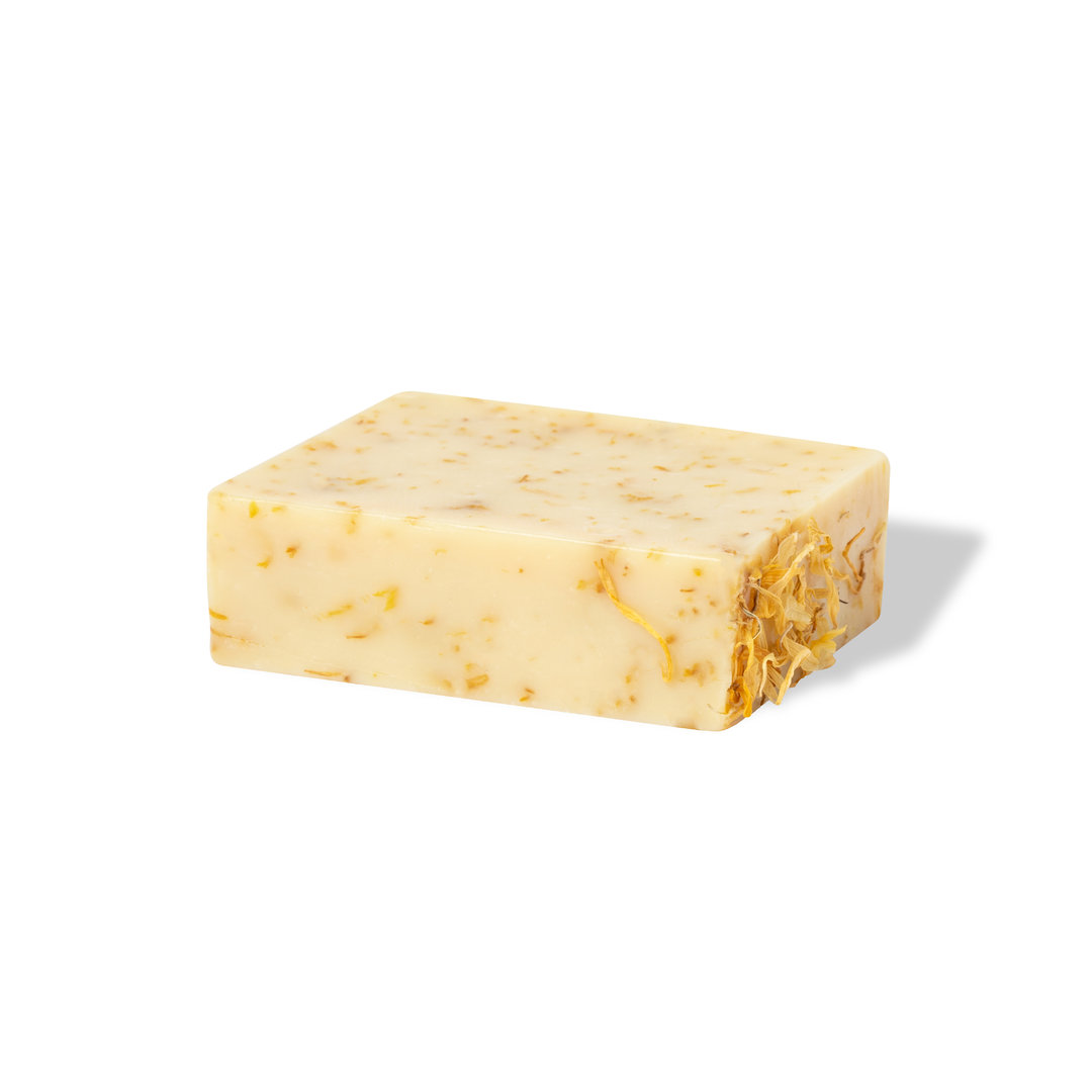 Savon Gopax