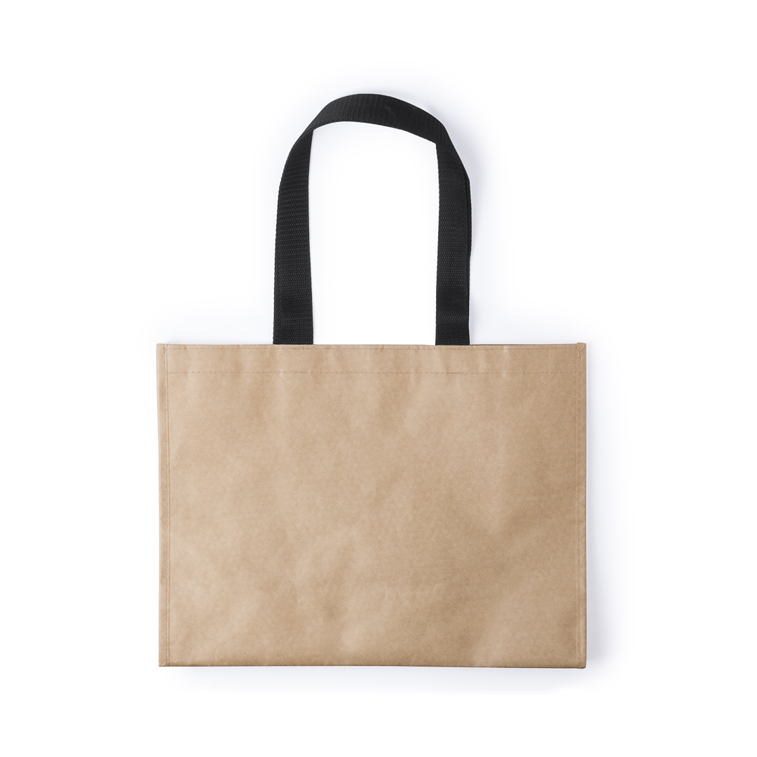 Sac Kolsar