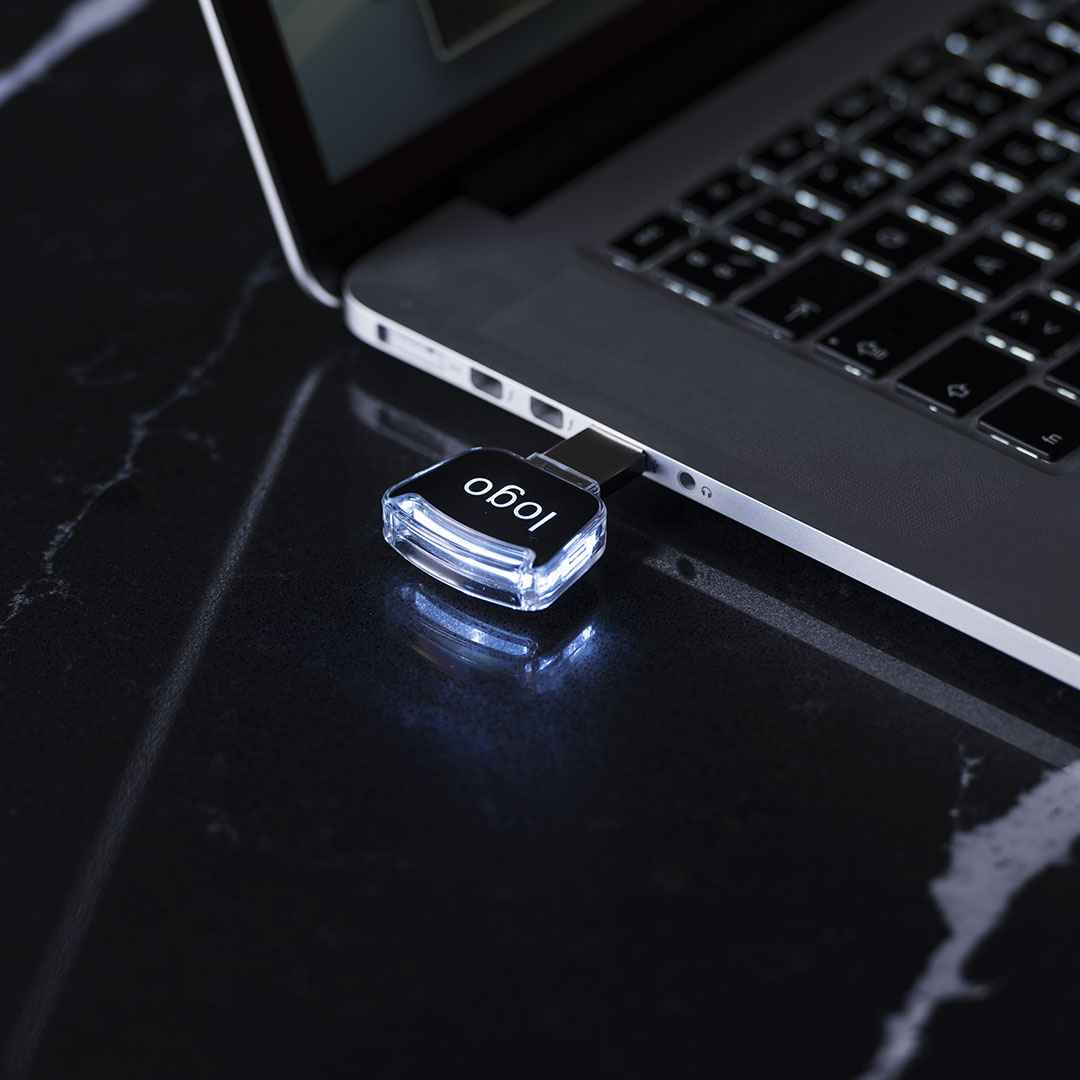 Clé USB Novuk 16Gb