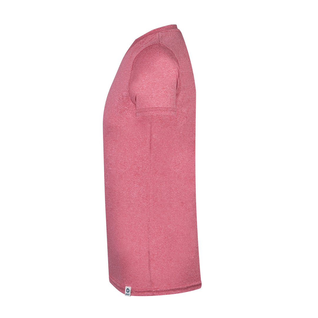T-Shirt Adulte Rits