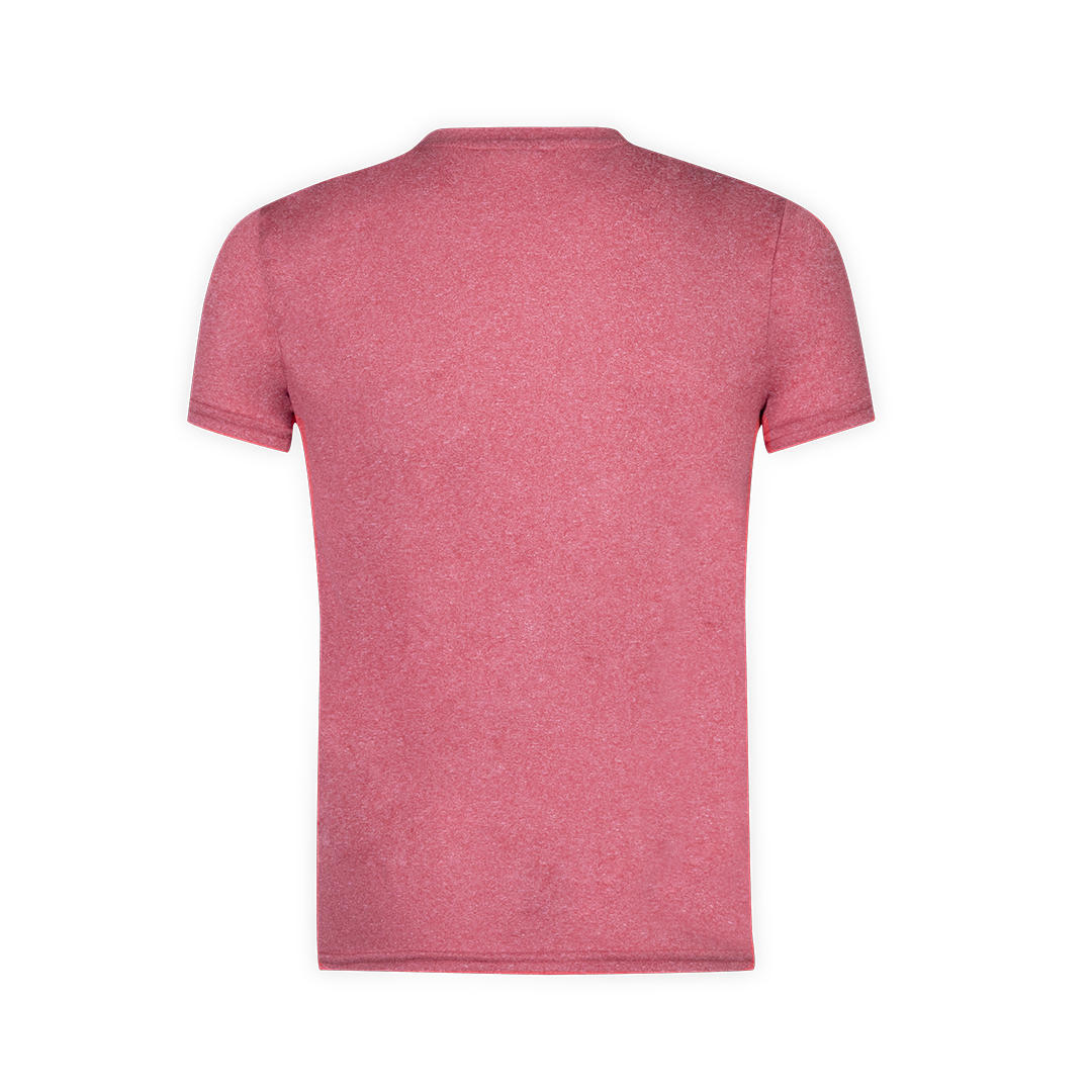 T-Shirt Adulte Rits