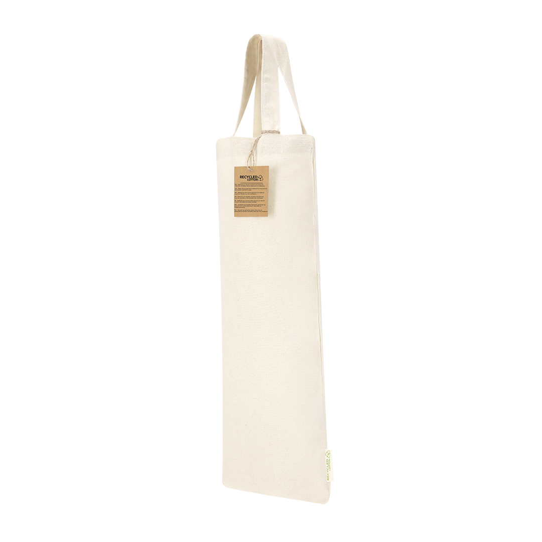 Sac Gadlen