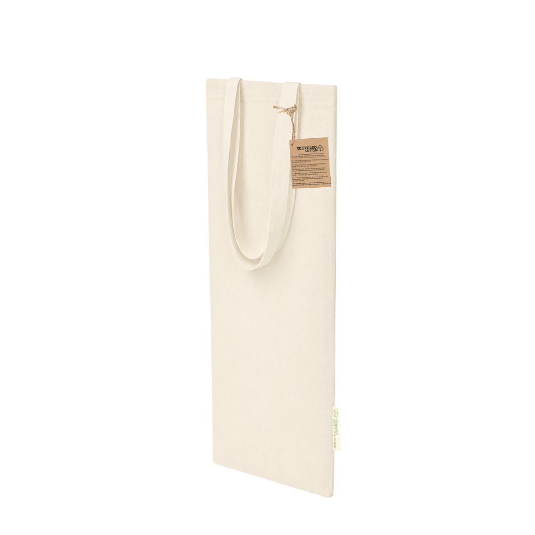 Sac Gadlen