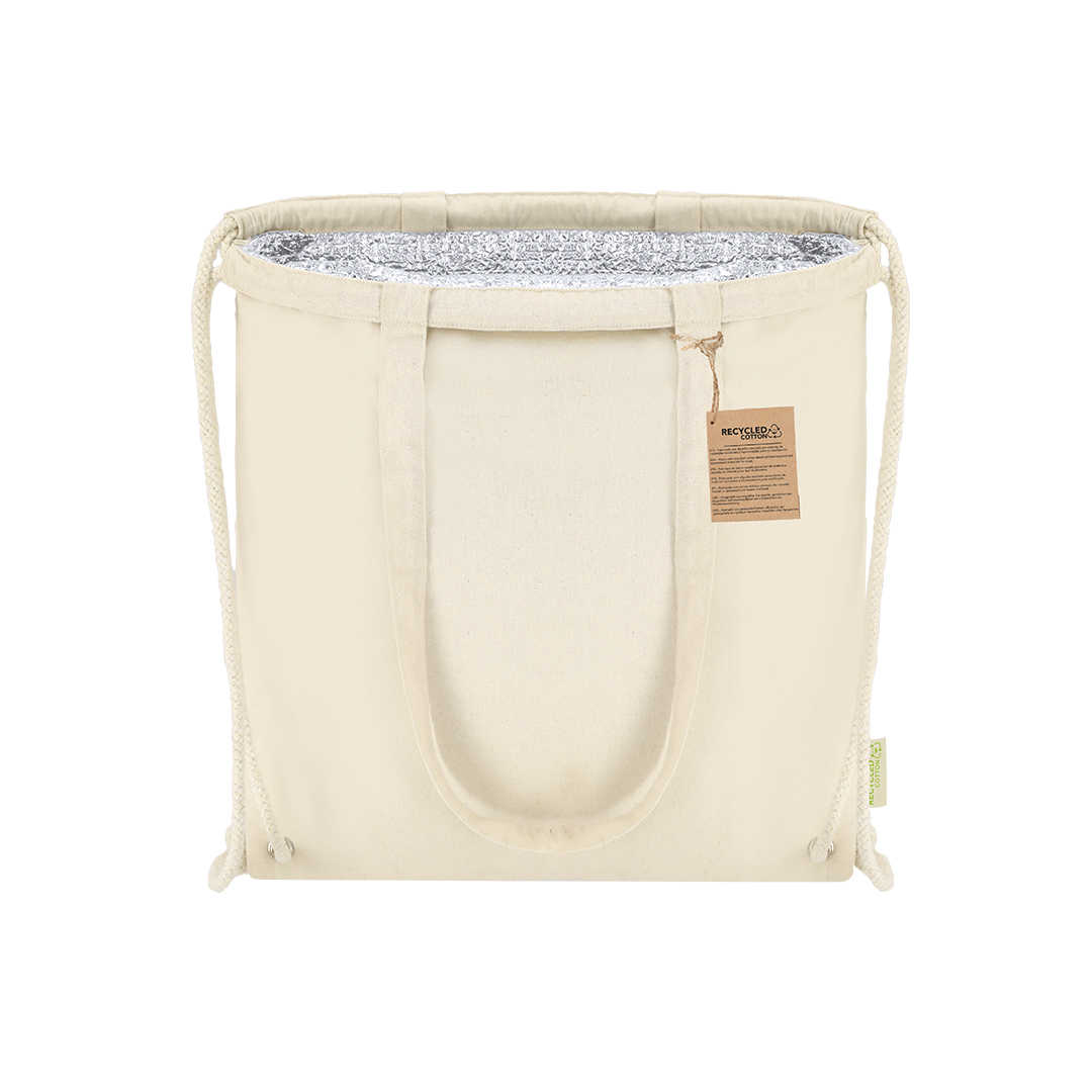 Sac à Dos Glacière Nelon