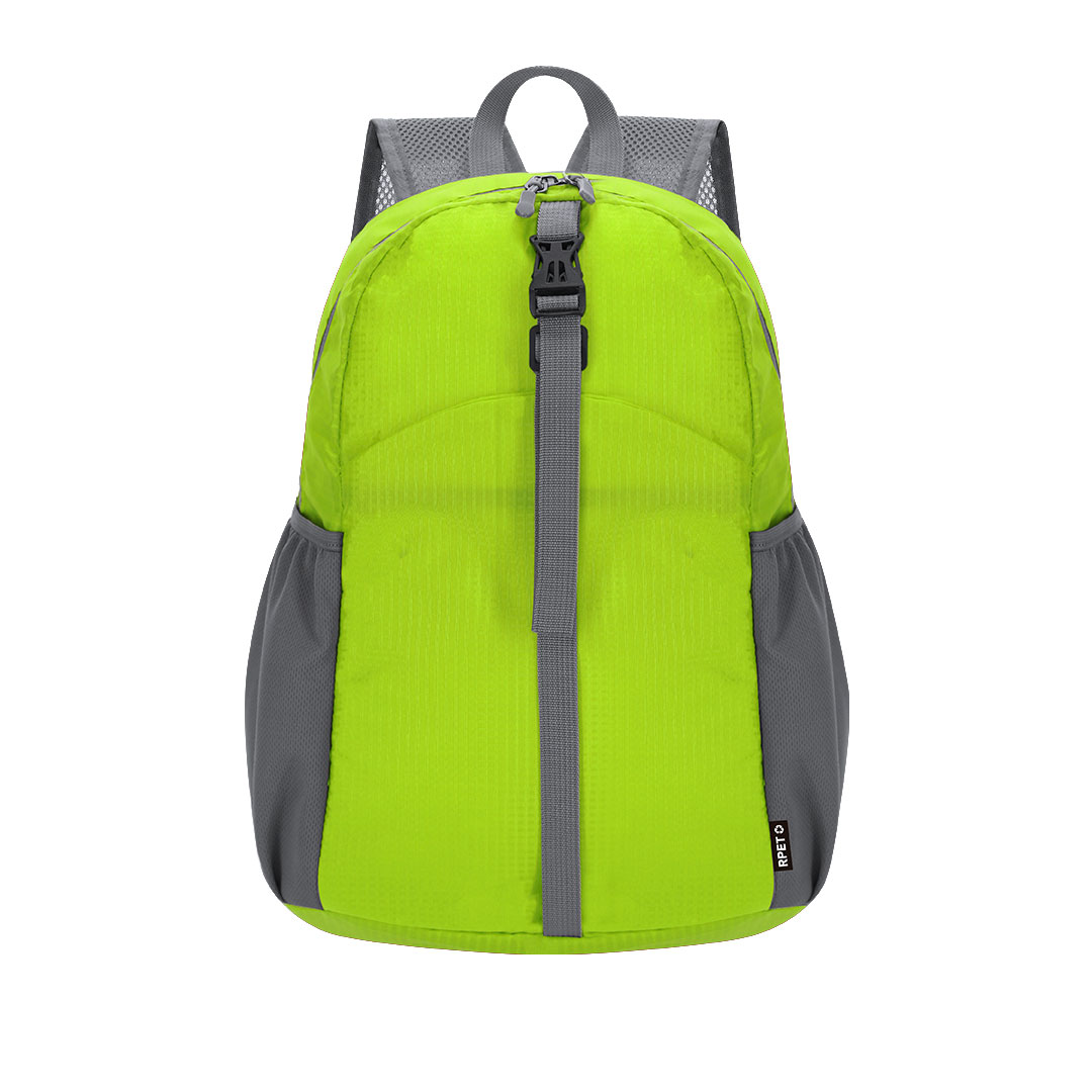 Sac à Dos Pliable Chermel
