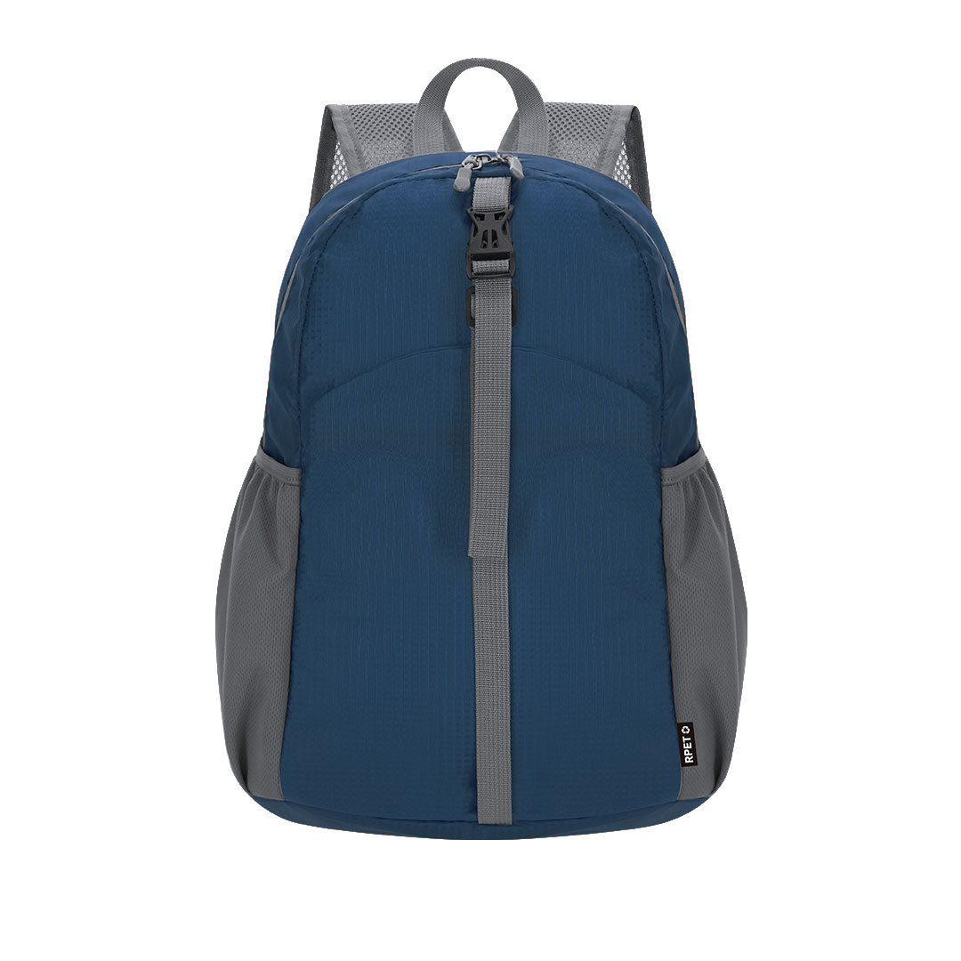 Sac à Dos Pliable Chermel