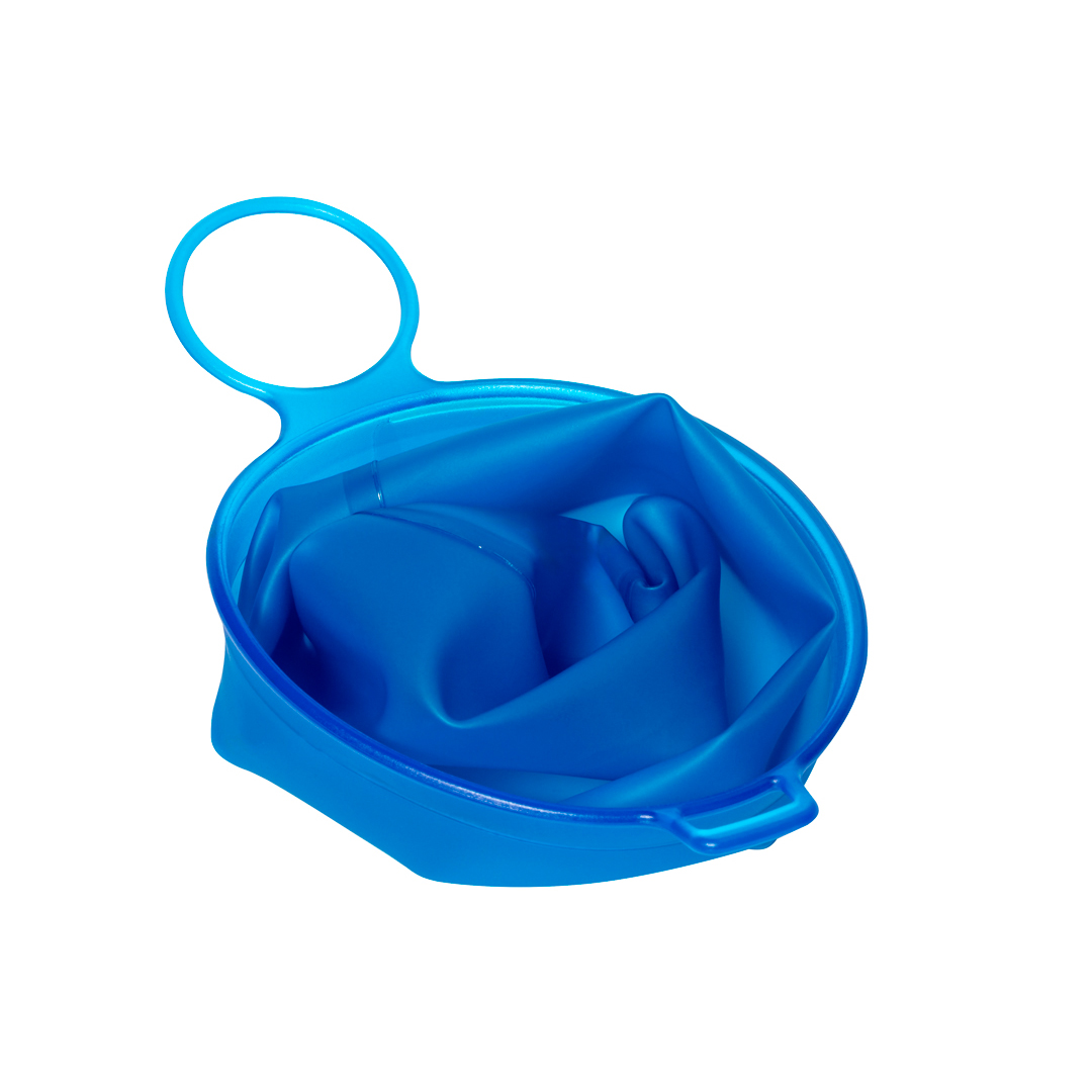 Verre Pliable Sabik