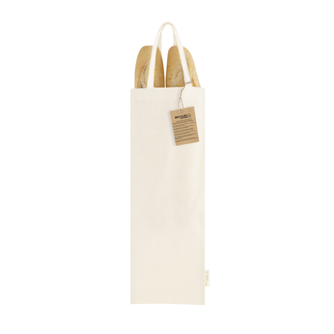 Sac Gadlen