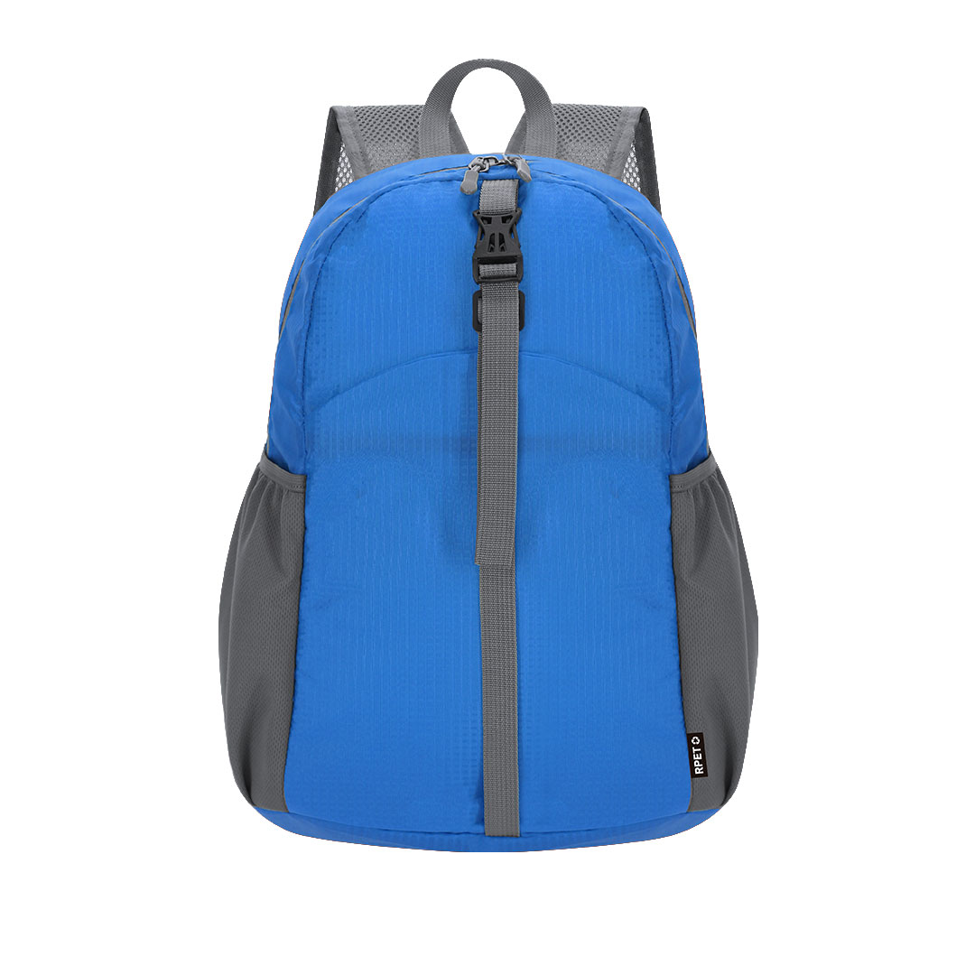 Sac à Dos Pliable Chermel