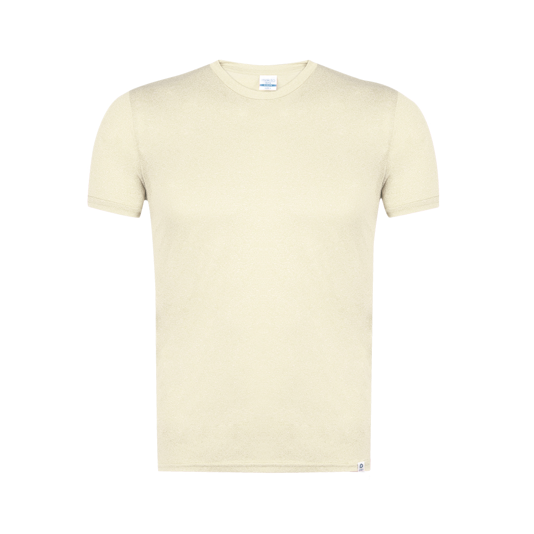 T-Shirt Adulte Rits