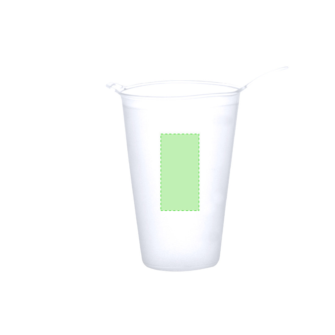 Verre Pliable Sabik