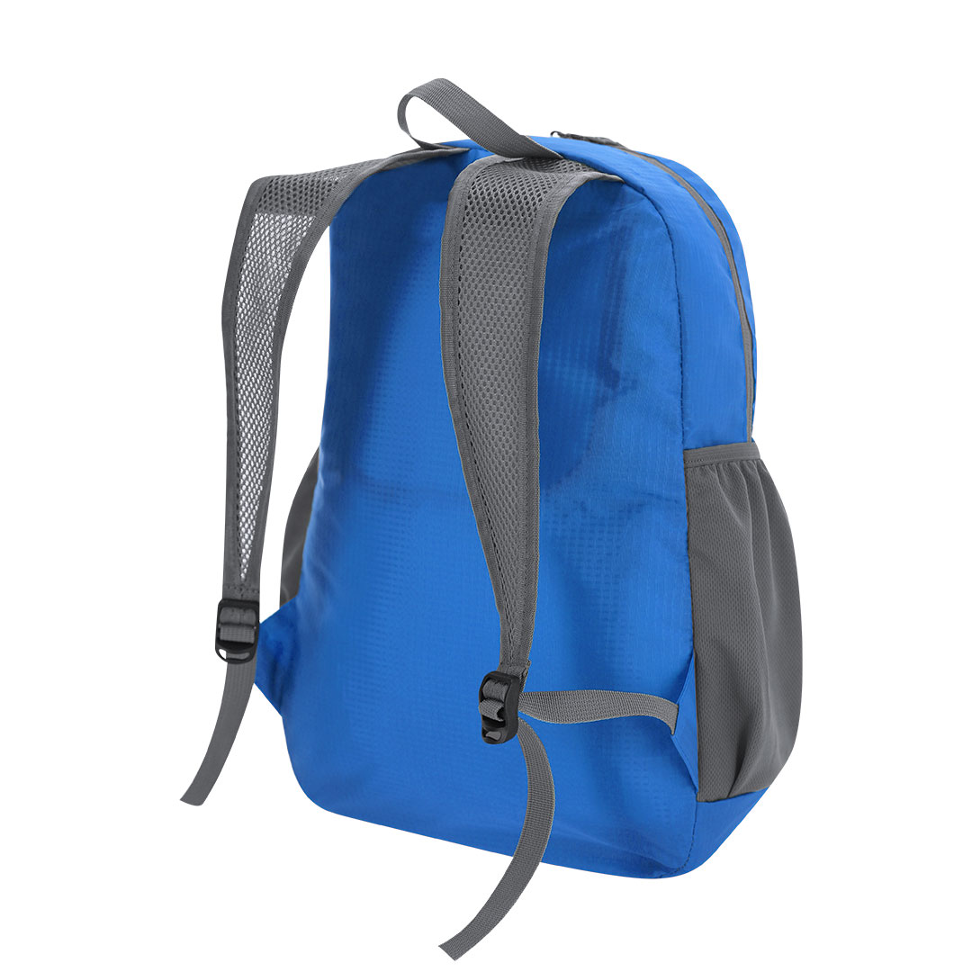 Sac à Dos Pliable Chermel