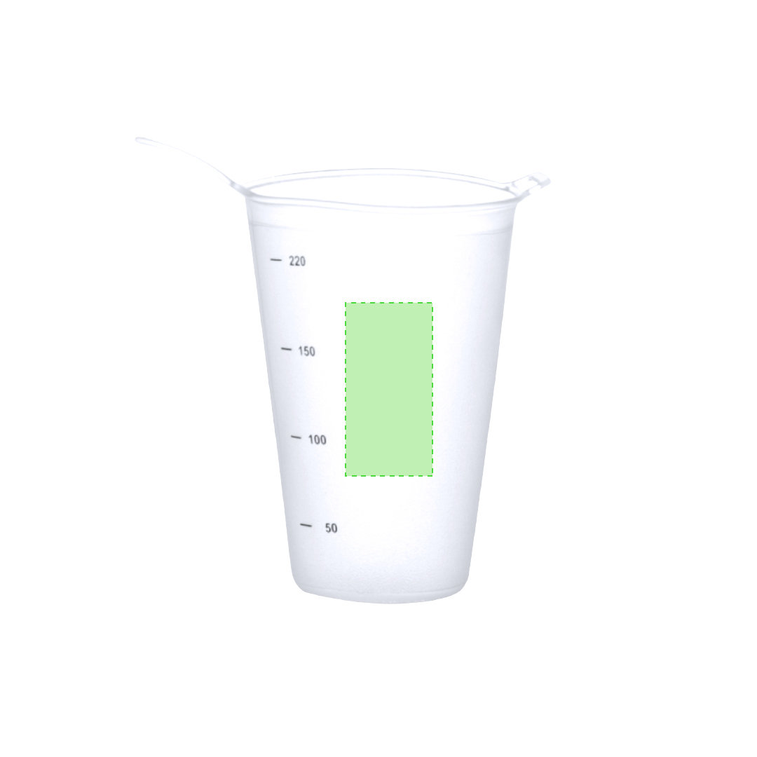 Verre Pliable Sabik