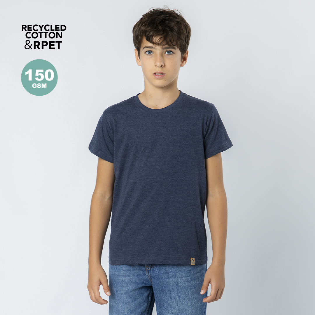 T-Shirt Enfant Bandul