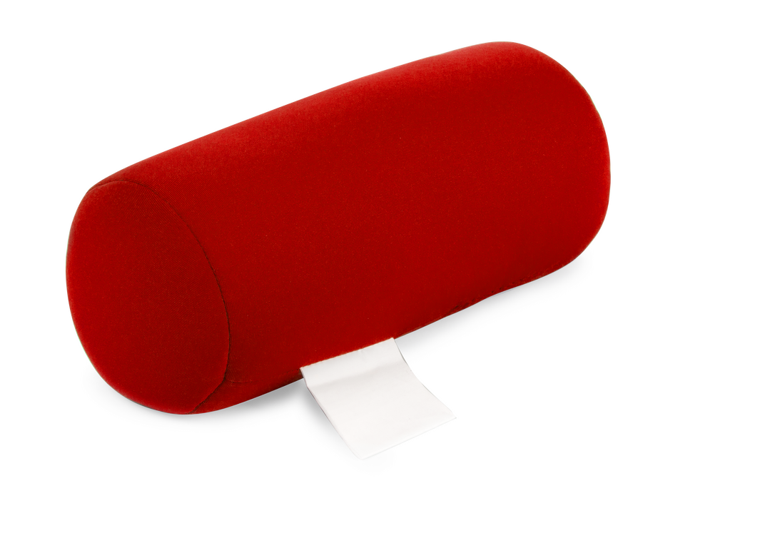 Coussin Sould