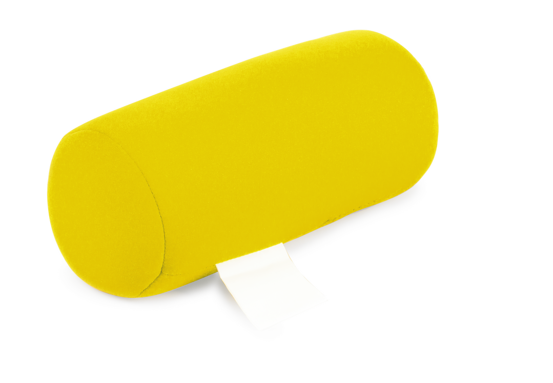 Coussin Sould