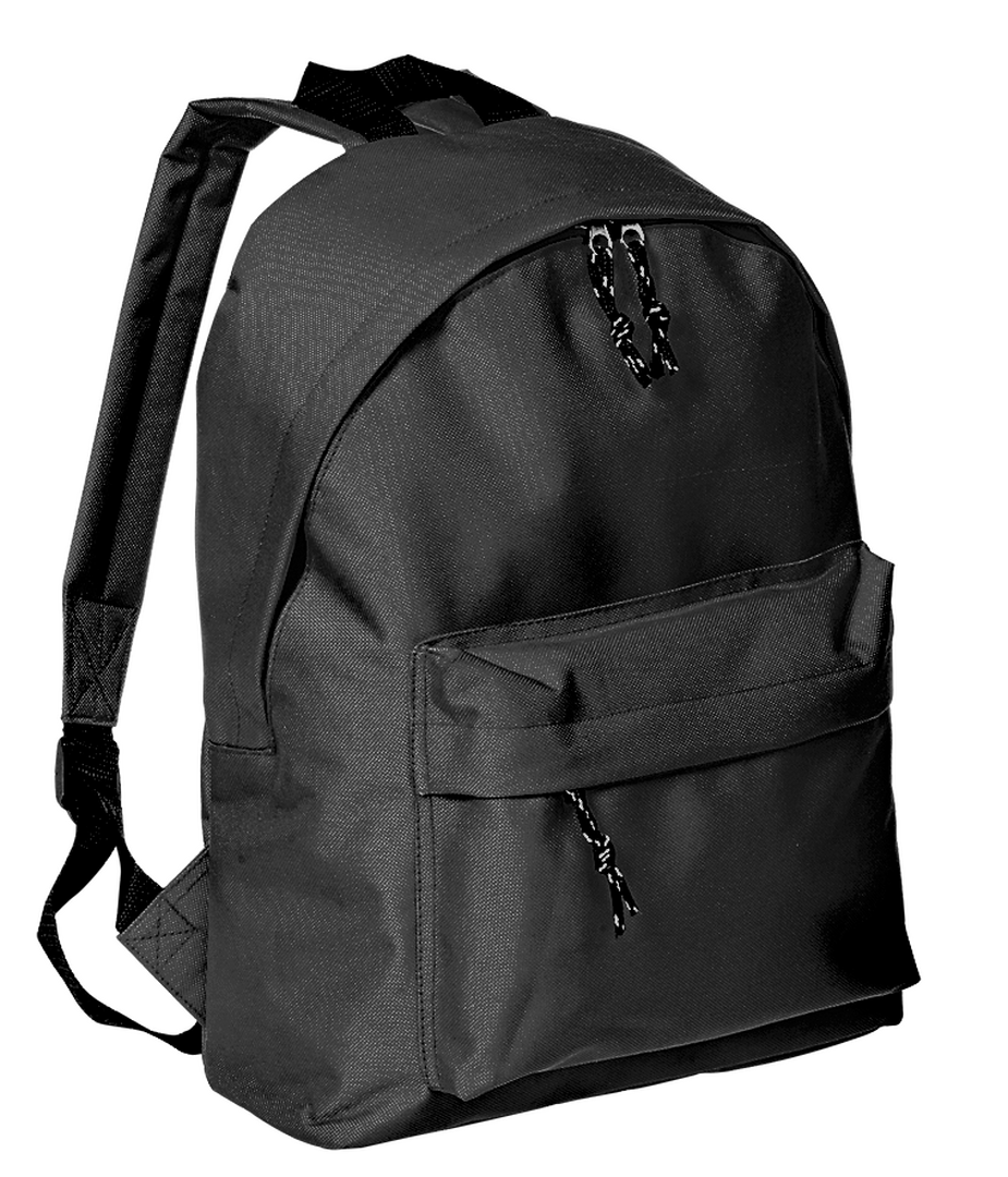 Sac à Dos Discovery