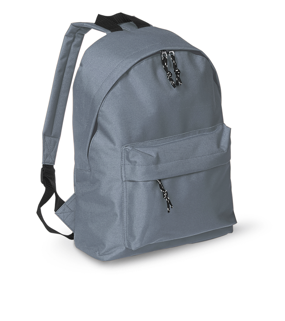 Sac à Dos Discovery